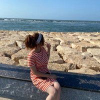 7aneen (@7aneenwaleedd) 's Twitter Profile