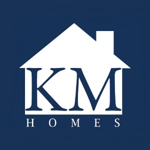 KM Homes