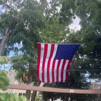 Mikey (@jamesbuete) 's Twitter Profile Photo Mikey (@jamesbuete) 's Twitter Profile Photo