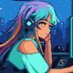 A New Internet Money Era (@theanimeonsol) Twitter profile photo A New Internet Money Era (@theanimeonsol) Twitter profile photo