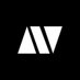 Ellipsis Labs (@ellipsis_labs) Twitter profile photo Ellipsis Labs (@ellipsis_labs) Twitter profile photo