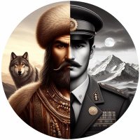 Ötüken divanı (@otukendivani) 's Twitter Profile Photo