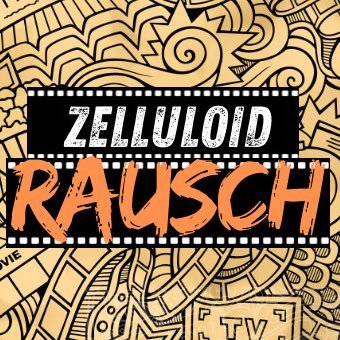 🎬 Filmträumer im Zelluloidrausch! 🌟 Entdecke mit mir die Magie der Leinwand. 🎥 Cineast | Storyteller | Podcast-Host 🍿 #Filmliebe #CinephileDreams