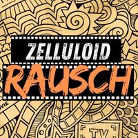 AJ (@zelluloidrausch) 's Twitter Profile