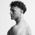 DamienCain (@damiencain888) Twitter profile photo DamienCain (@damiencain888) Twitter profile photo