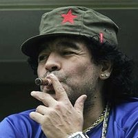 mio cugino Vinny. (@stvinny73) 's Twitter Profile