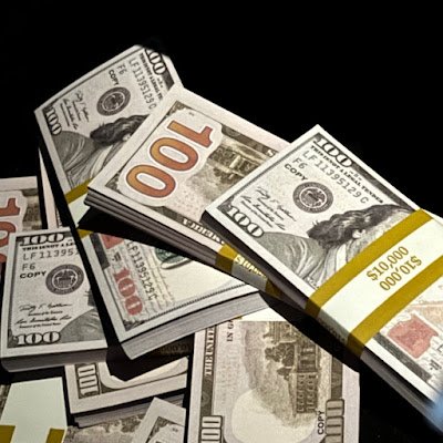 the1realwest's profile picture. 