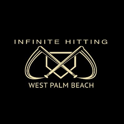| The Spot to Train in WPB ⚾️🥎 | @infinitehitting ⬇️FREE SWING ASSESSMENT⬇️ https://t.co/liFWLqj9qQ