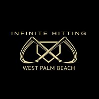 Infinite Hitting West Palm Beach (@infinitewpb) 's Twitter Profile