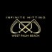 Infinite Hitting West Palm Beach (@infinitewpb) Twitter profile photo Infinite Hitting West Palm Beach (@infinitewpb) Twitter profile photo