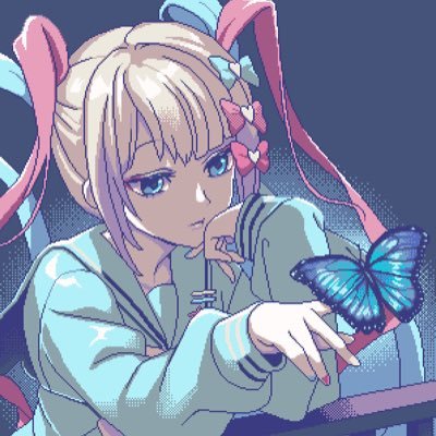 basiI64's profile picture. inactive