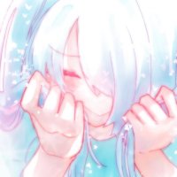 🦈🎸 (@fvg___a) 's Twitter Profile