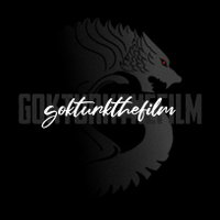 𝐕𝐞𝐥𝐢 (@gokturkthefilm) 's Twitter Profile Photo