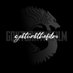 𝐕𝐞𝐥𝐢 (@gokturkthefilm) Twitter profile photo 𝐕𝐞𝐥𝐢 (@gokturkthefilm) Twitter profile photo
