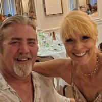 Kim Simpson (@kimsimpson03) 's Twitter Profile