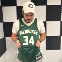 VisionaryPicks (@picksvisionary) 's Twitter Profile Photo