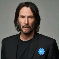 Keanu Charles reeves (@keanujohnr83150) 's Twitter Profile