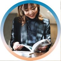 吉川 梨沙｜CRAZYの表現者 (@risa_yoshikawa) Twitter profile photo