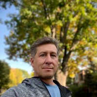 jazure (@thejazure) 's Twitter Profile