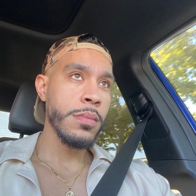 B4mm1's profile picture. All in