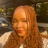 anthonia_mayaki's profile picture.