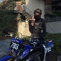 jjjesuus_ (@33y1suus) 's Twitter Profile Photo jjjesuus_ (@33y1suus) 's Twitter Profile Photo