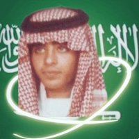 ₘₒₕₐₘₘₑD (@59bmu) Twitter profile photo