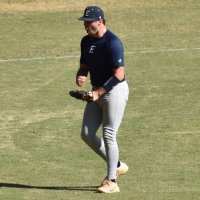 Zach Evans (@zach14evans) 's Twitter Profile Photo Zach Evans (@zach14evans) 's Twitter Profile Photo