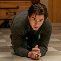 ろくじゆうきゆう🌸 (@snorp5364491) 's Twitter Profile Photo