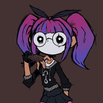 BradTBread's profile picture. Bread ---

Profile pic by @armasdraws