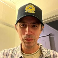 DOMINIC ROMAN (@domroman) 's Twitter Profile