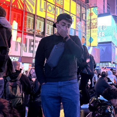 it ain't much, but it's honest work | views personal dfwm | Leading Marketing for a B2B SaaS Startup in US from blr | xotwod • enfp