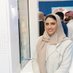 Maha Asiri (@__maha92) Twitter profile photo Maha Asiri (@__maha92) Twitter profile photo