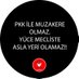 Rıdvan Yalçın (@ridvan2619) Twitter profile photo Rıdvan Yalçın (@ridvan2619) Twitter profile photo