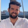 saadbelfqih's profile picture. Building & Shipping iOS apps for a living  & sharing my journey & lessons learned along the way 🇲🇦