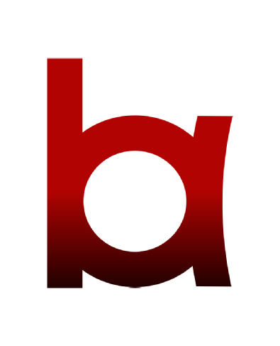 BachelorApparel's profile picture. The New Wave of the Fashion Industry
Our website will be up and running soon. Keep Sweet! 
Much Love to Those Who follow. We Follow Back
Feed The Streets