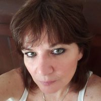 BJDazzy (@bjdazzy) 's Twitter Profile Photo BJDazzy (@bjdazzy) 's Twitter Profile Photo