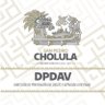 prevencholula's profile picture. Twitter oficial de la Dirección de Prevención del Delito y Atención a Víctimas de San Pedro Cholula, Puebla.