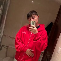 ๐ฐ22๐ช (@javimorenoo22) 's Twitter Profile