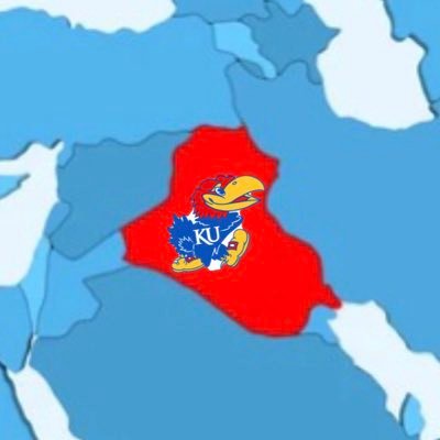 أنا أحب الصقور والبيرة والمؤخرات الضخمة. وأكره تجار الرقيق في ميسوري والمدينة الواقعة غربي هذه المدينة التي تفوح منها رائحة بقرة تتغوط في الشارع.