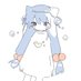 kitty (@kitcatlitrus) Twitter profile photo kitty (@kitcatlitrus) Twitter profile photo