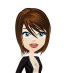 Geraldine๐น๐๏ธ๐บ๐ฆ (@geraldi31348001) Twitter profile photo Geraldine๐น๐๏ธ๐บ๐ฆ (@geraldi31348001) Twitter profile photo