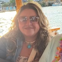 christine F (@chrisf1717) 's Twitter Profile
