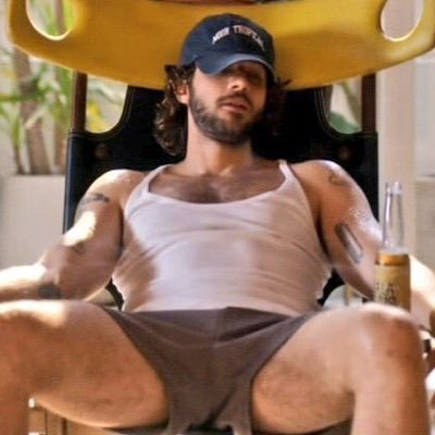 suadinha_'s profile picture. ✨🦋💚