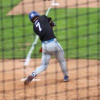 Jack (@harperjack24) 's Twitter Profile