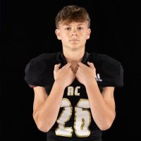 Brayden Shilling (@braydenshilling) 's Twitter Profile Photo Brayden Shilling (@braydenshilling) 's Twitter Profile Photo