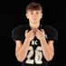 Brayden Shilling (@braydenshilling) Twitter profile photo Brayden Shilling (@braydenshilling) Twitter profile photo