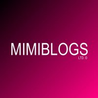 . (@mlmljury) 's Twitter Profile