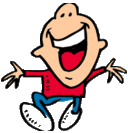 Jamario Williams - @Lol_a_lot_HA - Twitter