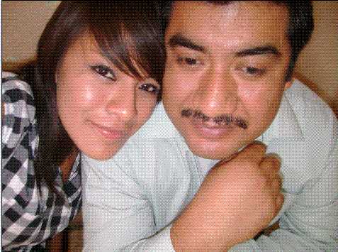 gcleon2002's profile picture. 